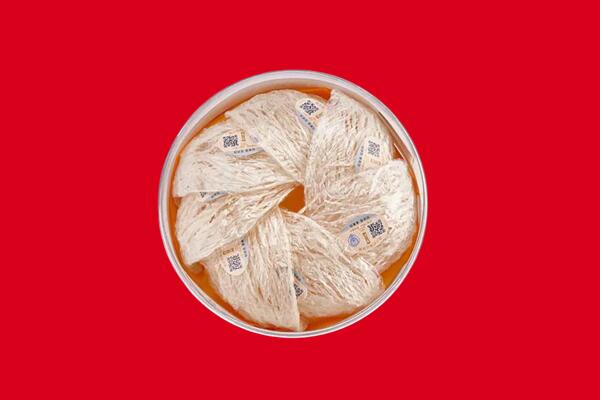 海南昌江县回收燕窝雪燕